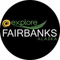 Social Media Specialist