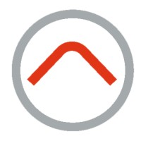 CEO