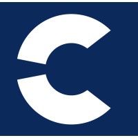 Guest Service Specialist
