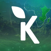 Project Coordinator