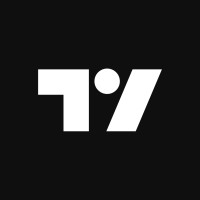 Customer Support Specialist