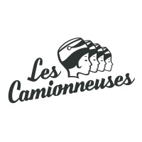 Communications & Events Manager