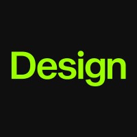 Senior Designer/Art Director