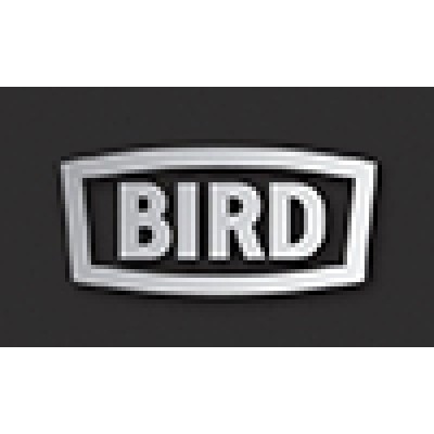 Digital Marketing Strategist and Market Researcher