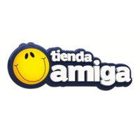 Head Comercial e Marketing