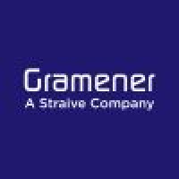 Senior Lead Data science enginner