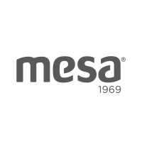 Architectural Intern