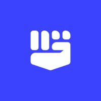 CMO - Growth Marketer