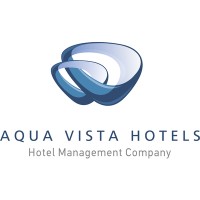 Assistant Director Of Sales