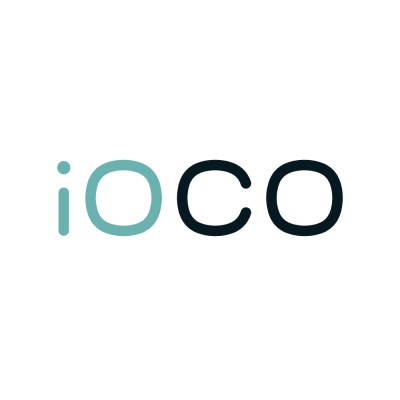 Project Manager/ Senior Recruitmnet Consultant/ Talent Acquisition & Executive Search Specialist