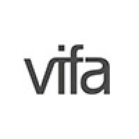 Brand & Marketing Associate Director