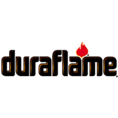 Senior Accountant (Remote)