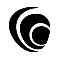 Marketing and Business Development Manager