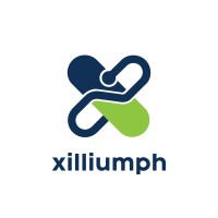 Branding and Communications Project Coordinator