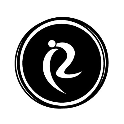 Credentialed Epic Trainer : Ambulatory Physician, Op-time, Anesthesia