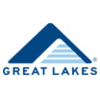 Programmer/Analyst