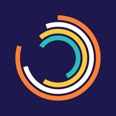 Data Modeler