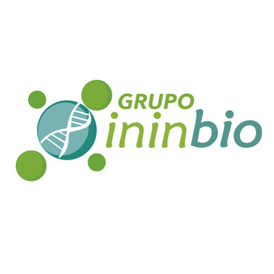 Animal and Vegetal Nutrition Director