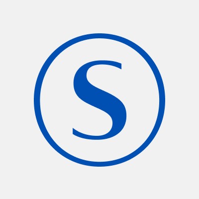 Senior Director, Product Management