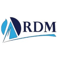 General Manager