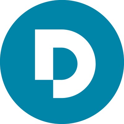 Interior Projects Planning Lead