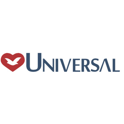 Freelance Video Editor