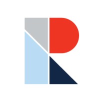 National ICT Manager