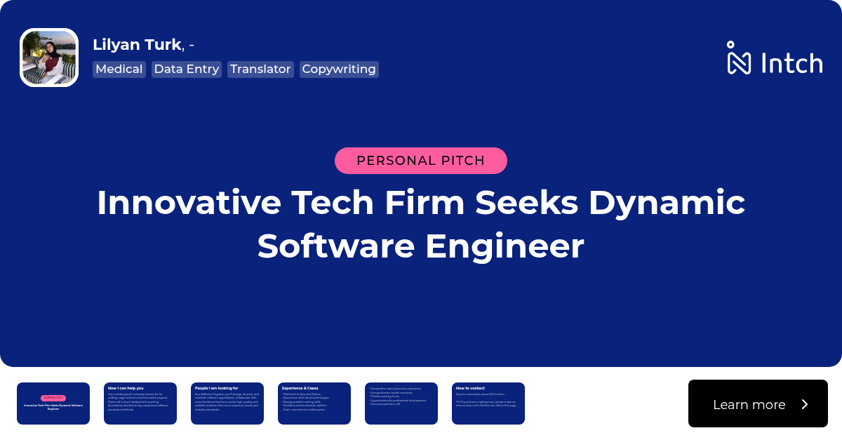 Software Turk preview.png