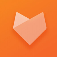 UI/UX and Graphic Designer