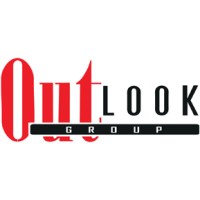 Business Operations Manager