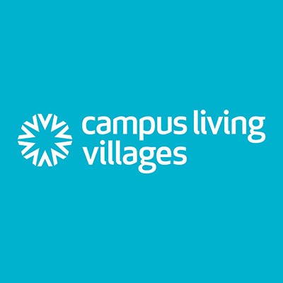 Student Housing & Operations Consultant