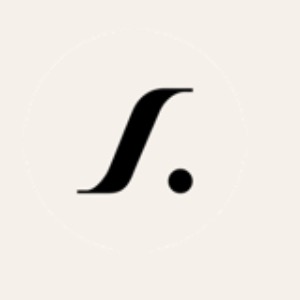 Art Director - Internship
