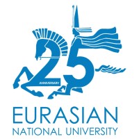 Senior Lecturer