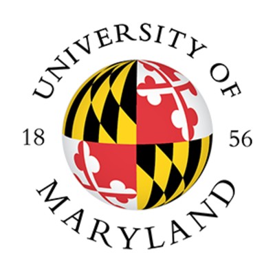 English Tutor at the Office of Multi-ethnic Student Education