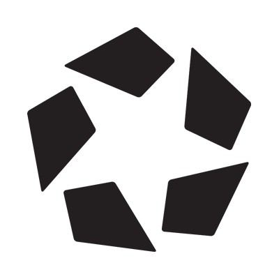Account Executive