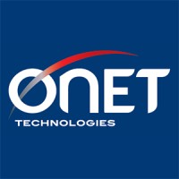 Techncien support informatique