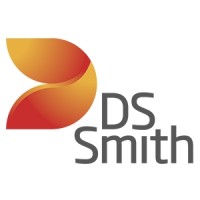 Sales Manager - Northern Cluster