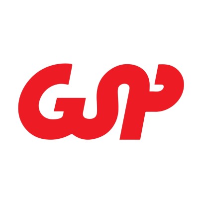 Senior Project Manager 