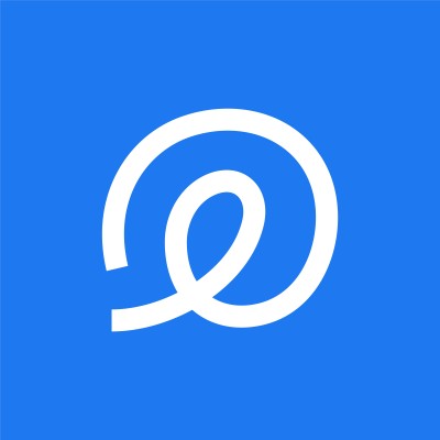 Brand Strategist