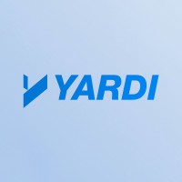 Marketing Director