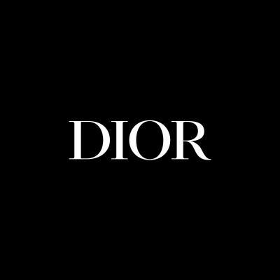 Event Project Coordinator