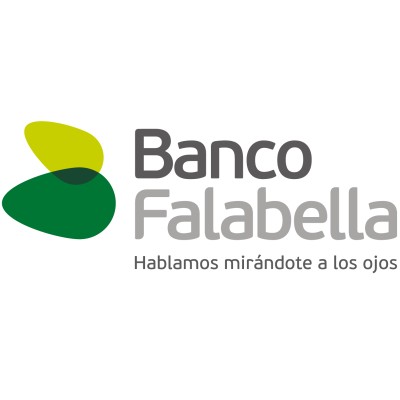 Subgerente de Sistemas