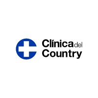 Miembro servicio ética clínica