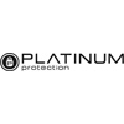 Lead Technician