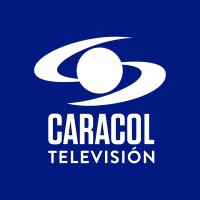 Periodista Mesa de Corresponsales regionales