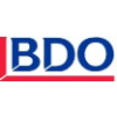 Corporate Communications Executive