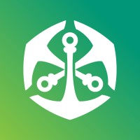 Office Administrator