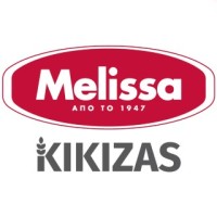 Key Account Manager