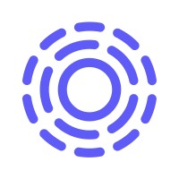 Strategic Customer Success Manager