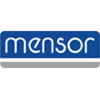 Director of Marketing